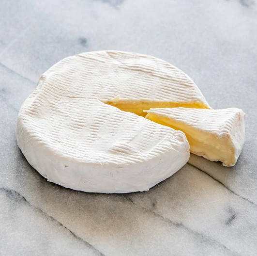 Lira Rossa Cheese – C'mon Berto A Texas Original | Antonelli's Cheese