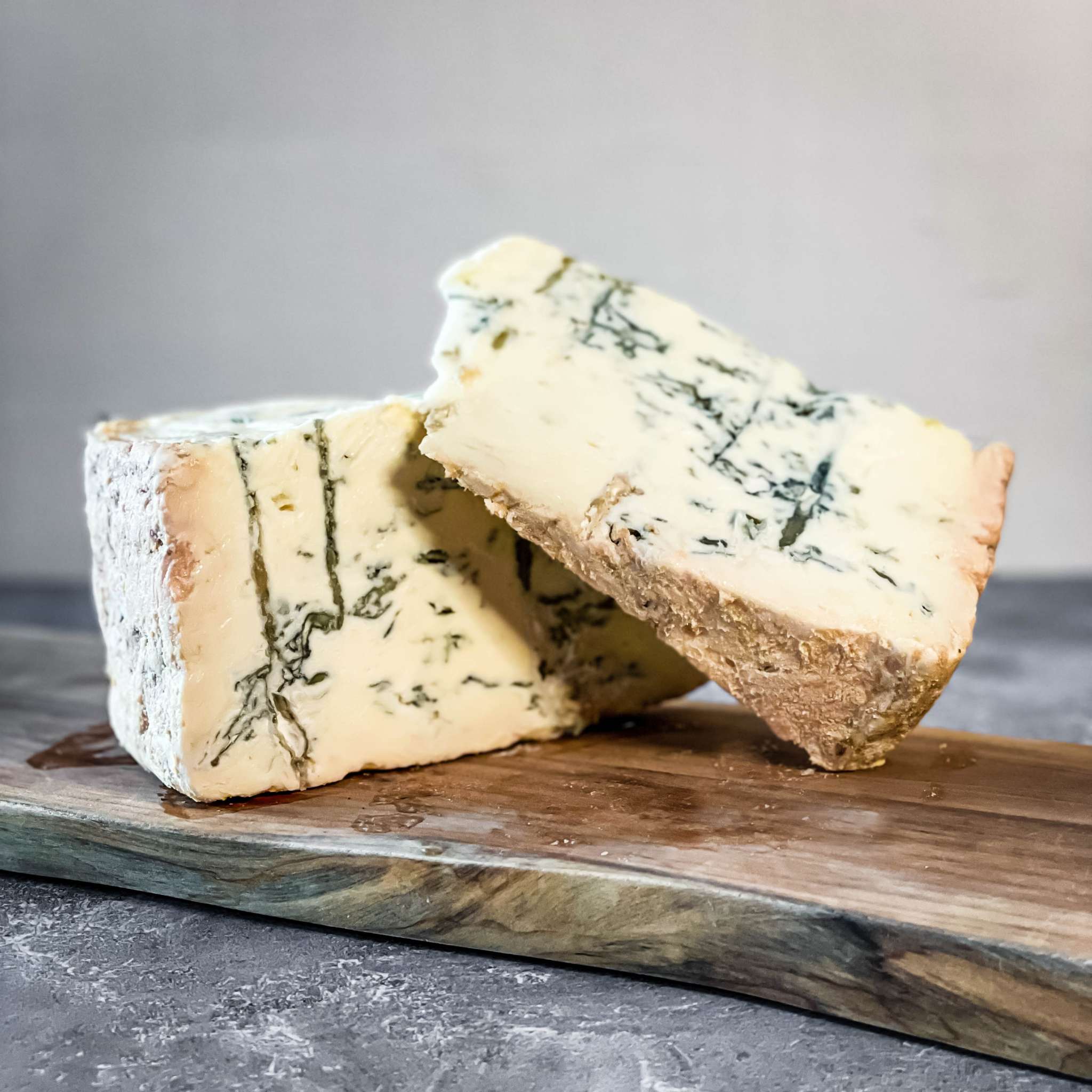 Ciresa Dolce Cheese Reliable Supplier