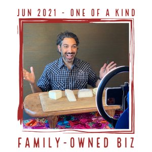 Jun 2021 Cheese Club Video Link - Family-Owned Biz