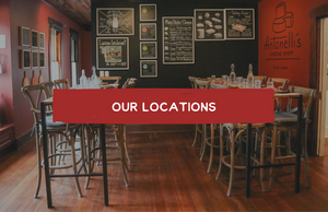 antonelli's cheese house