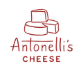 Antonellis Cheese