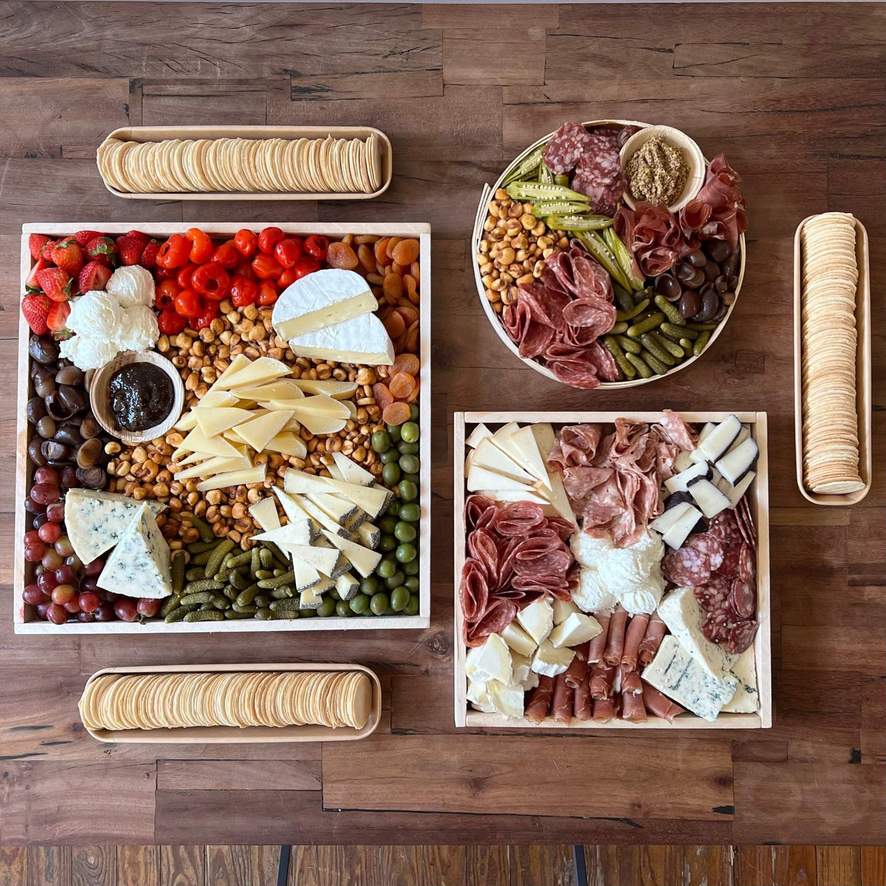 graze tables - minneapolis st. paul mn charcuterie... Grazing Table | Specialty Cheese & Charcuterie for Events & Parties
