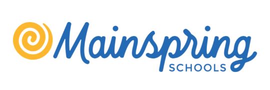 Charitable Cheese! Cheese 101 Tasting to benefit Mainspring Schools (South Lamar)