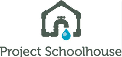 Charitable Cheese! Cheese 101 Tasting to benefit Project Schoolhouse (South Lamar)