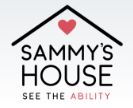 Charitable Cheese! Cheese 101 Tasting benefitting Sammy's House (Hyde Park)