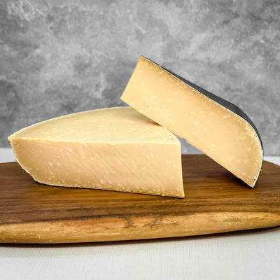 BRABANDER RESERVE / Fromagerie L'amuse / Holland / Past. Goat / Hard / By the Pound