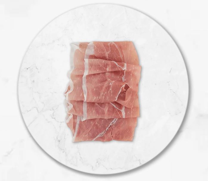 SLICED PROSCIUTTO / Creminelli