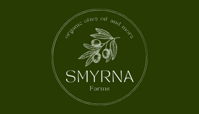 Cheese and Olives with Smyrna Farms (In Person)