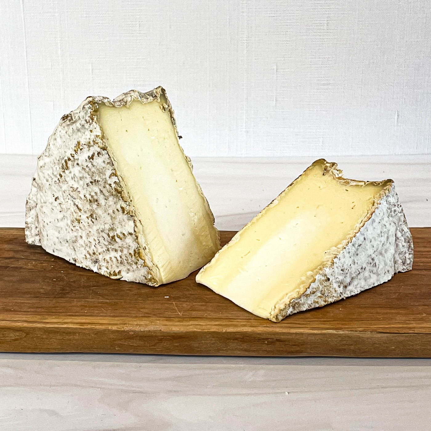 TOMME CRAYEUSE / Schmidhauser Cheese / France / Past. Cow / Semi-Soft | antonellischeese.com