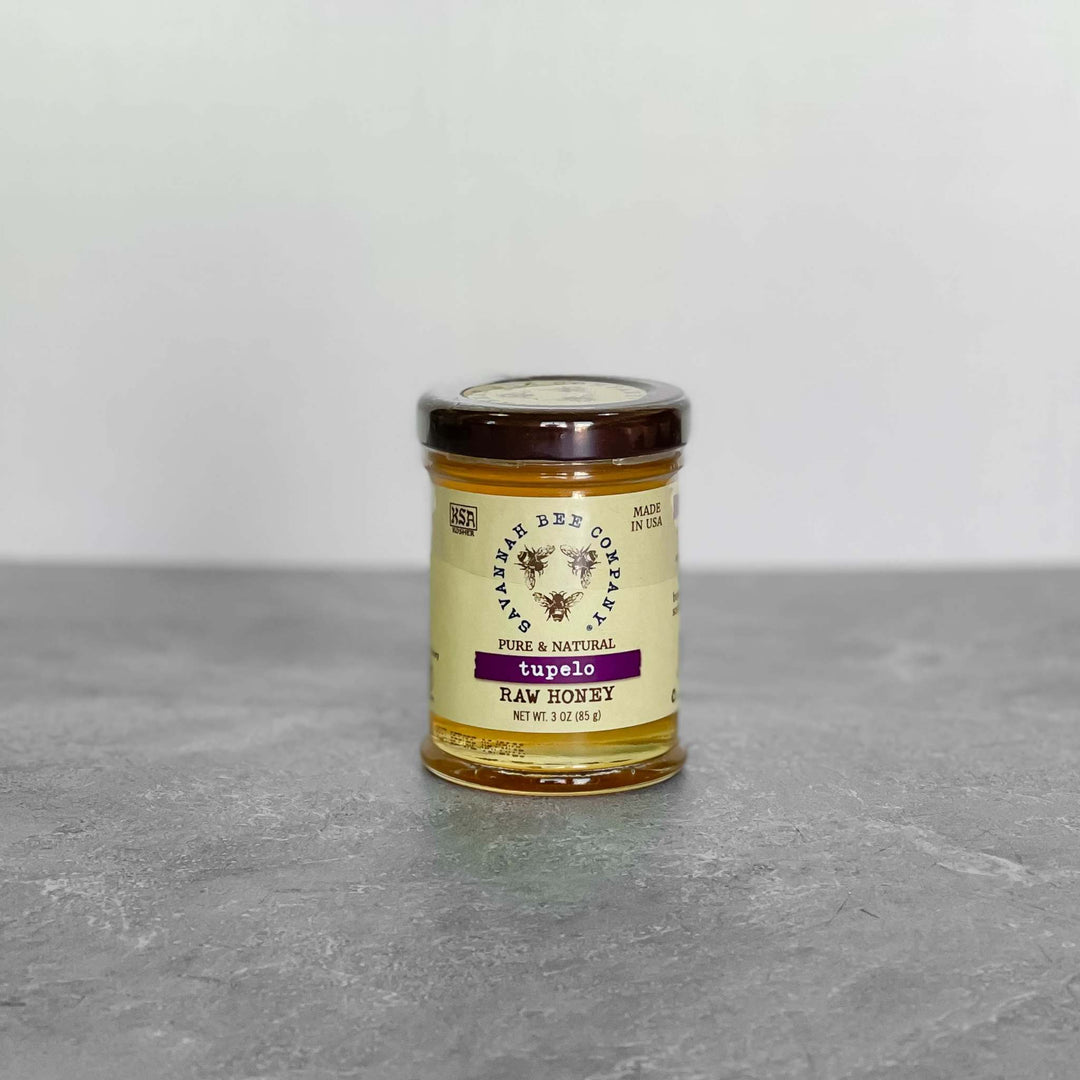 TupeloHoney_1080x.jpg?v=1731524394