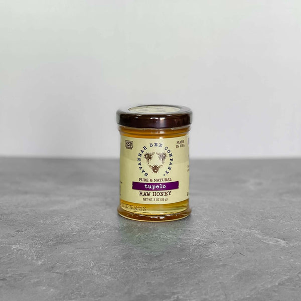 TupeloHoney_grande.jpg?v=