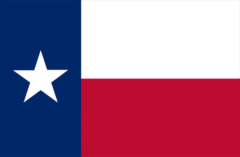 Taste of Texas for Texas Independence Day!