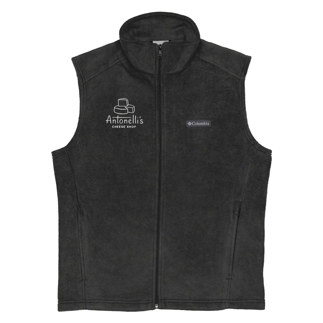 mens-columbia-fleece-vest-